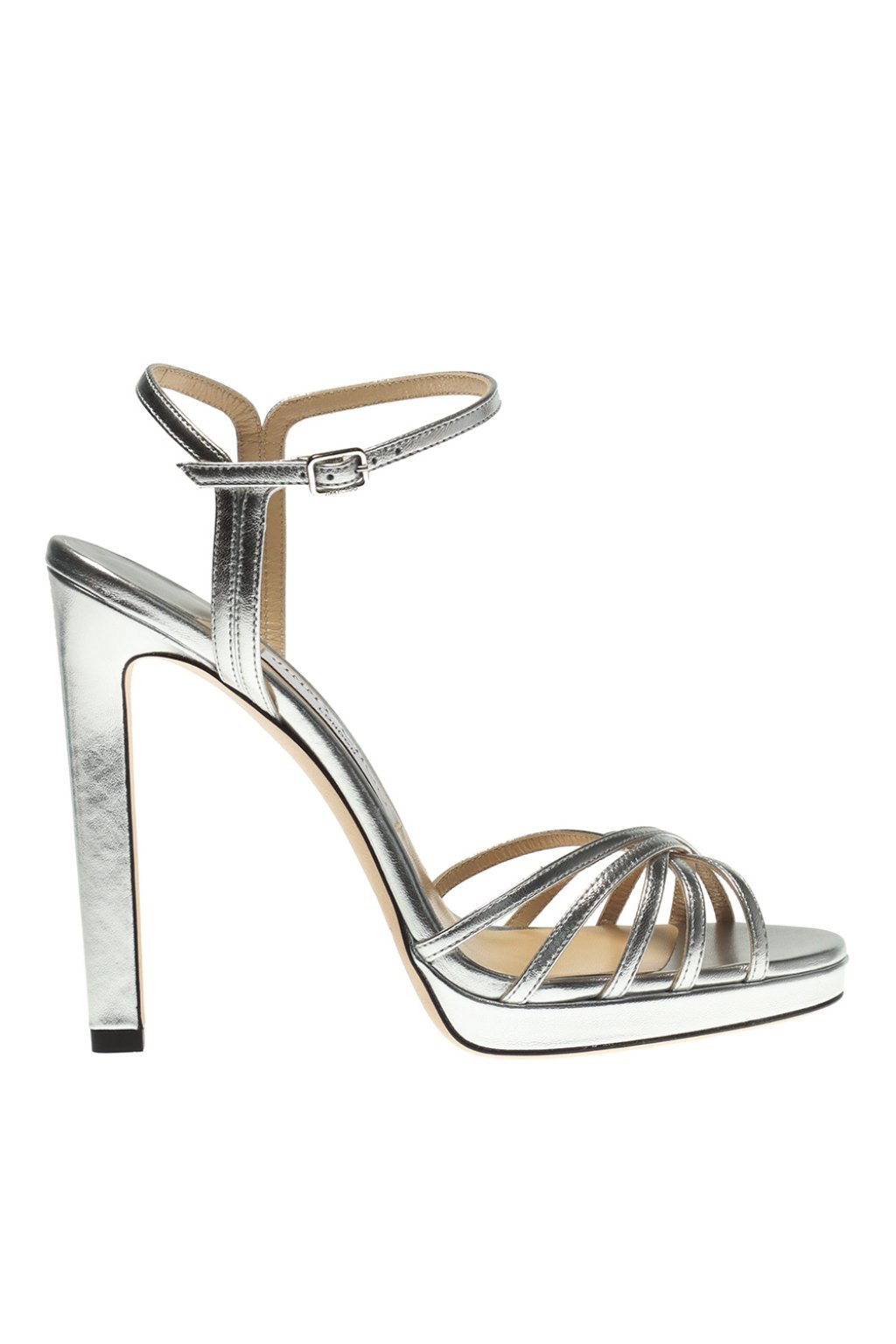 Jimmy choo outlet lilah